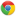 Google Chrome 97.0.4692.98